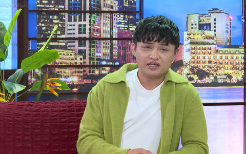 Bản lĩnh đối mặt - Tập 40: Suy diễn vấn đề