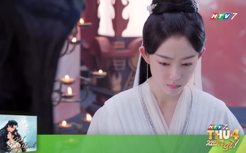 Kính song thành - 21g50 thứ Tư (29/7) trên HTV7