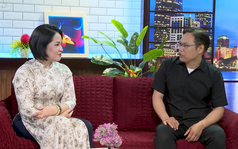 Bản lĩnh đối mặt - Tập 37: Con chung, con riêng chia đất thế nào cho vẹn toàn