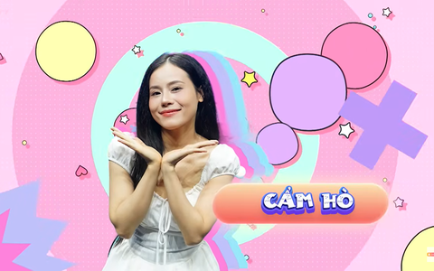 Song tài thách đấu - Tập15