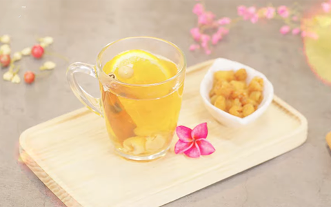 Bếp nhà mình - Tập 78
