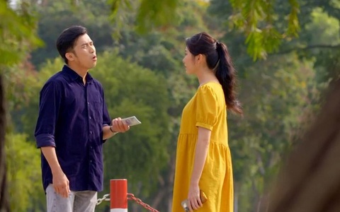 Kẻ đứng sau âm mưu hãm hại Khánh Vũ để lừa tiền