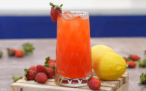 Bếp nhà mình - Tập 81