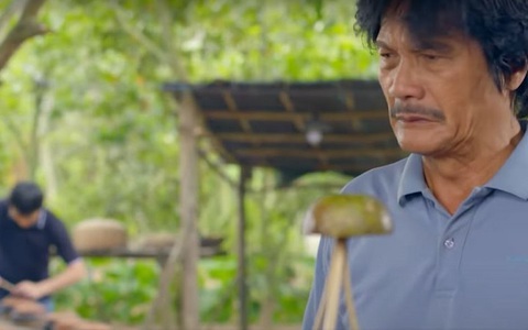 Nồi cá bống kho "tân - cổ" liệu có giao duyên?