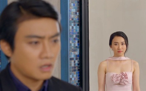 Từ chối kết hôn con gái hào môn vì muốn giữ tình nghĩa với vợ