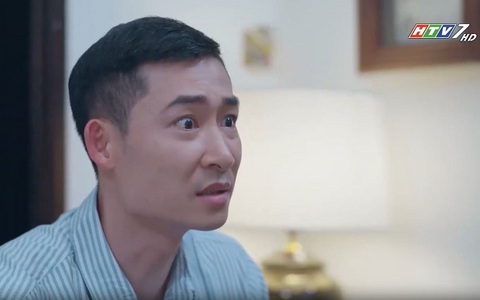 Những sự thẳng thắn muộn màng