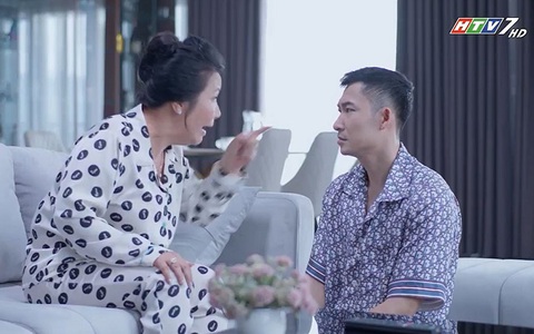 Việt Phương từng sống chết để đòi kết hôn