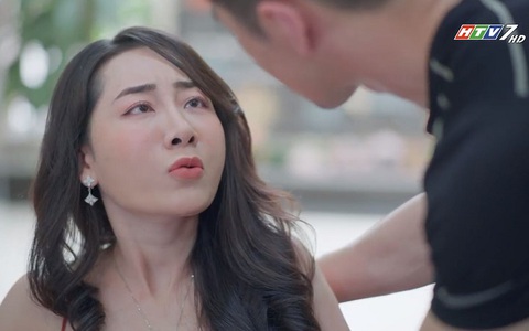Mấy đời bánh đúc có xương...