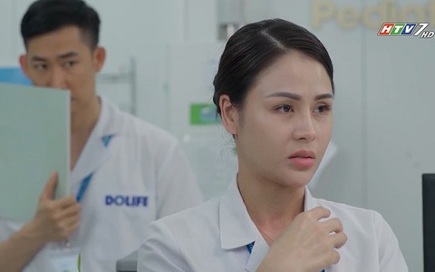 Thật khó để nói với mẹ rằng: "Con đã ly hôn"