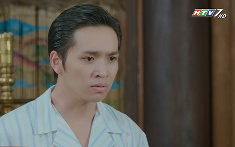 Đuổi khéo bà mai vì không muốn lấy sai vợ