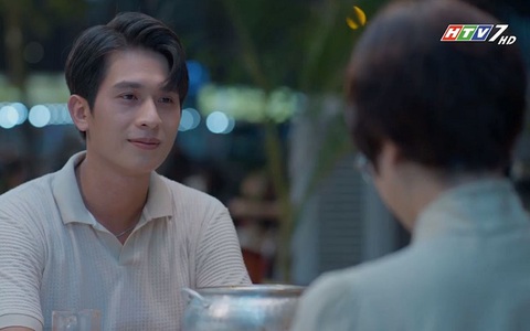 Đắm chìm trong sự ấm áp và dịu dàng của cô gái
