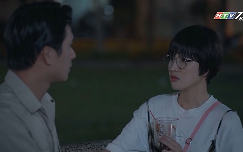 Cú vạ miệng bất ngờ, bí mật không còn là bí mật