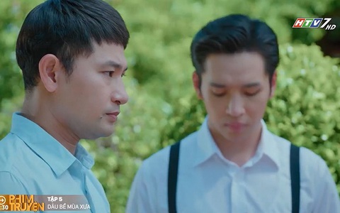 Đánh tráo khái niệm, đánh tráo... chú rể