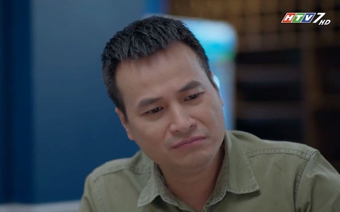 Tìm gặp em rể để cứu vãn hôn nhân cho em gái