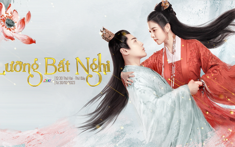 Giới thiệu phim "Lưỡng bất nghi"