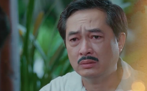 Giới thiệu tập 16 - Phim "Dâu bể mùa xưa"