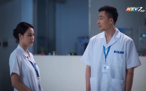 Dù đã ly hôn nhưng vẫn quan tâm và hờn ghen