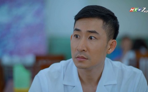 Giận tím gan khi biết tin vợ cũ nên duyên cùng người mới