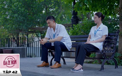 Phương gặp sự cố y khoa, Như lòng nóng như lửa đốt