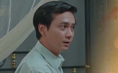 Giới thiệu tập 22 - Phim "Dâu bể mùa xưa"