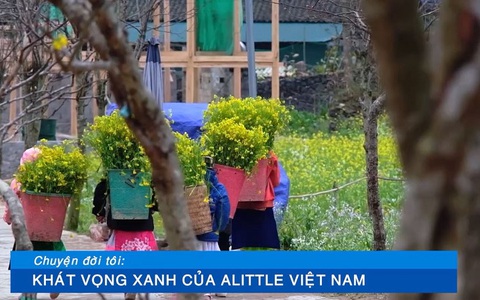 Giới thiệu Tạp chí văn nghệ - 8g30 ngày 26/11 trên HTV7