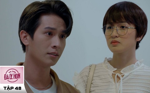 Nếu không có tình cảm với anh, đừng cho anh hy vọng