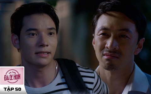 Đại gia quê mặt vì khinh thường anh shipper