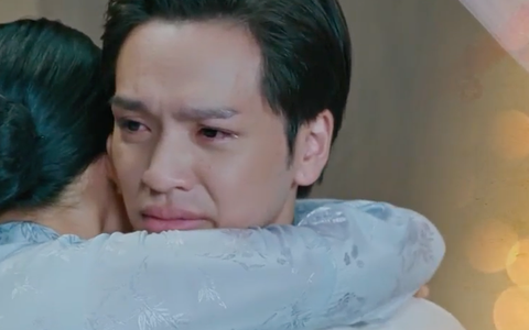Giới thiệu tập 27 - Phim "Dâu bể mùa xưa"