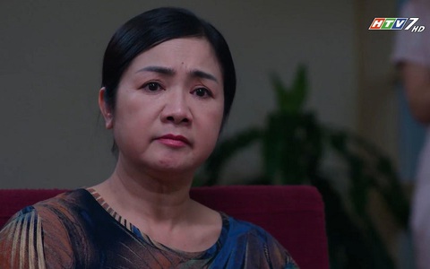 Hỏi cưới Thanh Ý, Việt Bách bị gia đình nhà gái từ chối thẳng mặt