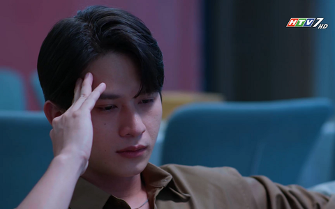 Thanh Ý - Việt Bách và hội chứng Romeo - Juliet