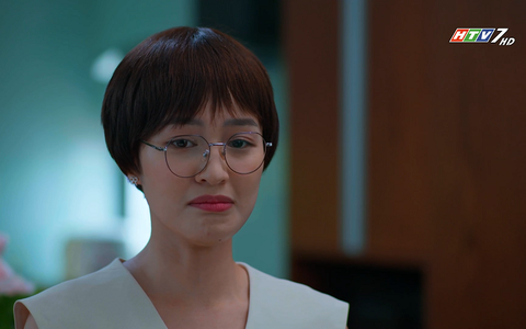 Xin lỗi, vì con có quá nhiều khuyết điểm