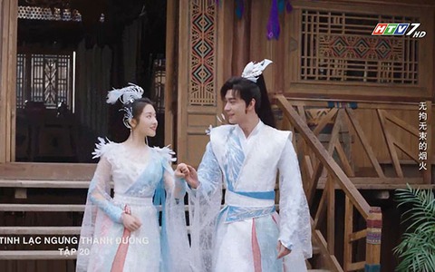 Rung động vì được cầu hôn nào ngờ đám cưới "vỡ mộng"