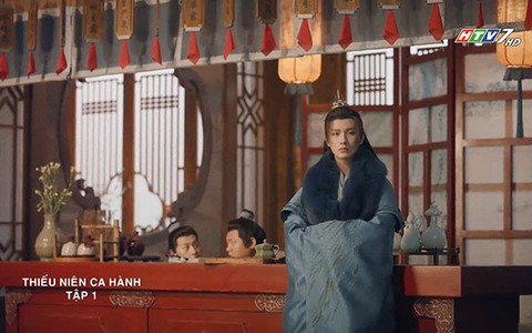 Làm ông chủ cũng quá khó khăn!