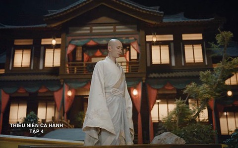 Bảo vật bên trong "quan tài vàng"
