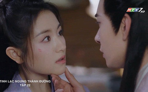 Thêm một "bài toán" khó cho Dạ Đàm