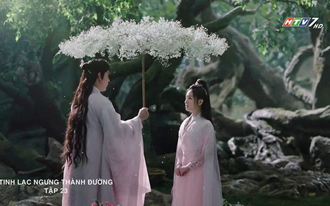 Ai mới thật sự là "thợ săn"?