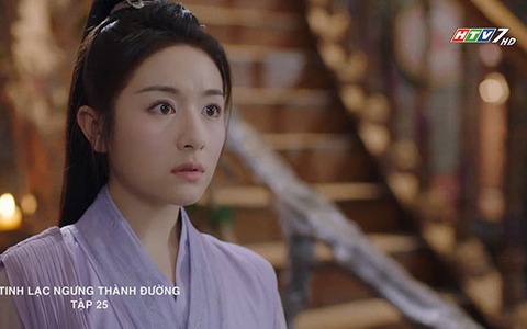 Có nhiều "người yêu" cũng rất "khổ"!