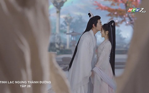 Có cô em chồng thật "đáng đồng tiền"