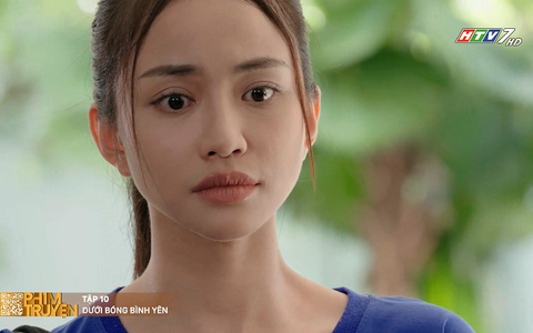 Từ bỏ ước mơ vì mặc cảm tội lỗi