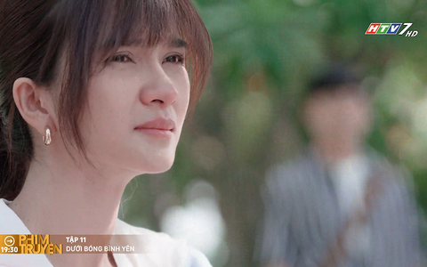 Muốn bù đắp cho người thương mà sao khó quá