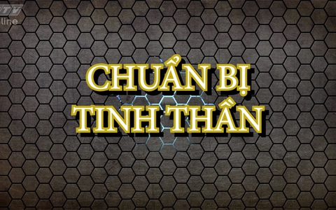 Chia sẻ dành cho các thí sinh "Chuông vàng vọng cổ" 2018