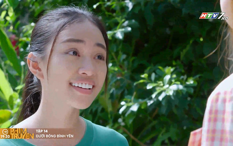 Vỏ quýt dày có móng tay nhọn, Yến ra tay "hạ đo ván" Mai Anh giả