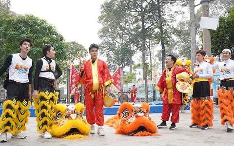 2 Ngày 1 Đêm - Mùa 2 - Tập 49