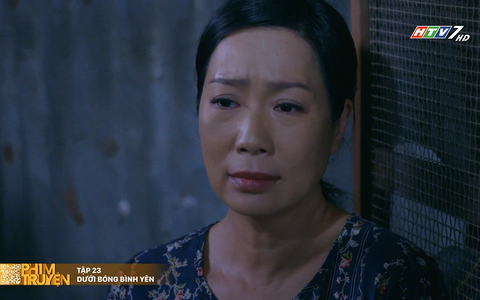 Rưng rưng khi lén nghe trộm lời say của người thương mình