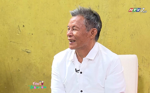 Yêu... thì cưới thôi!