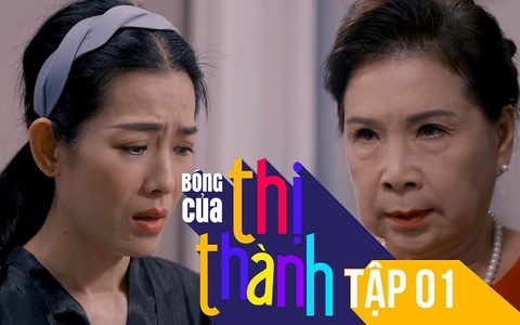Bị mẹ chồng xem là kẻ đeo mặt nạ, nàng dâu chỉ biết lặng lẽ khóc