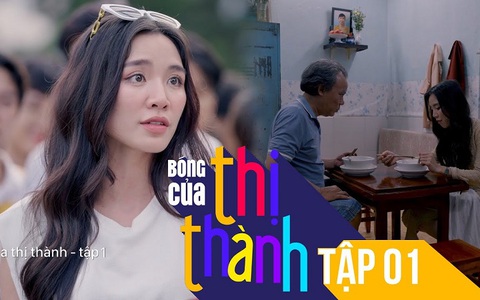 Bí mật sau ánh hào quang của "chiến thần" livestream Trang Phạm