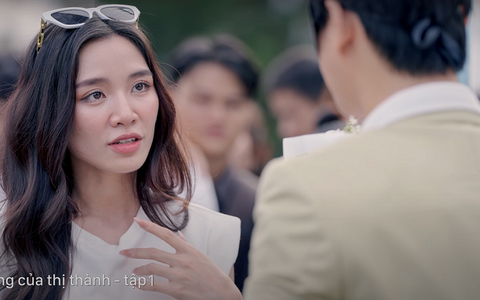 Sự thật chuyện "chiến thần" livestream được đại gia tỏ tình