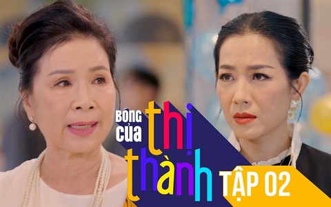 Bà chủ công ty lớn xúc phạm con dâu trước mặt mọi người