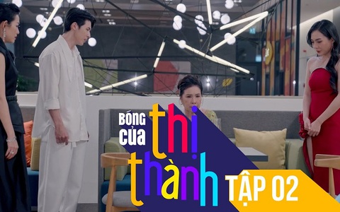 Bị rơi vào buổi dàn xếp cầu hôn, Bảo Nam phải làm thế nào?